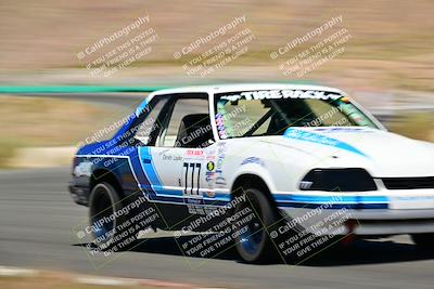 media/May-11-2025-Cobra Club (Sun) [[44ca44ec33]]/Red Group/Session 2 (Turns 5 and 6)/